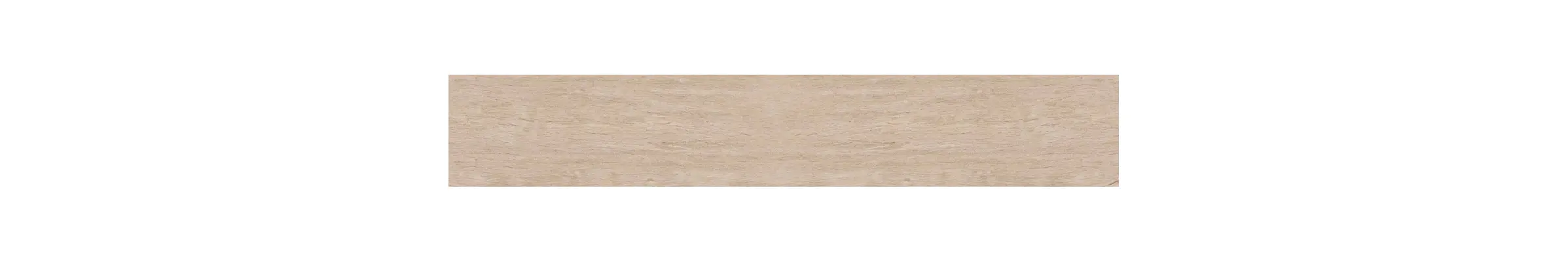 Керамогранит Soft Wood / Софт Вуд Creamy SF02 бежевый матовый 194х1200 Estima