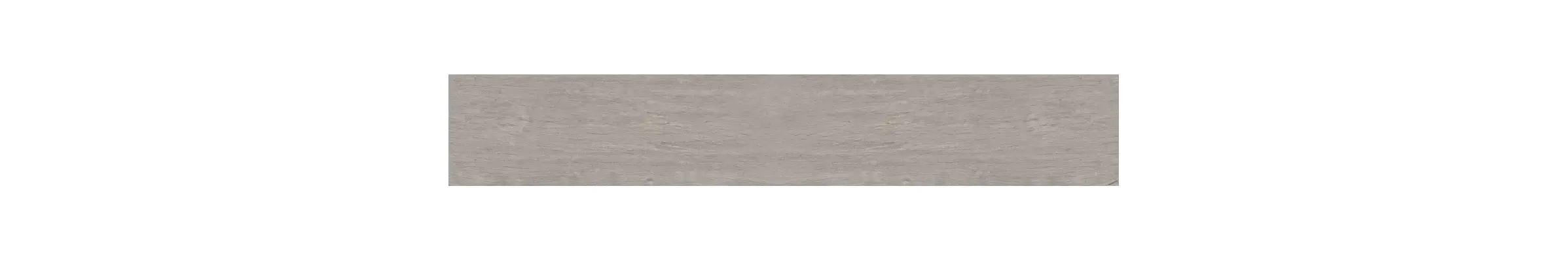 Керамогранит Soft Wood / Софт Вуд Grey SF03 серый матовый 194х1200 Estima