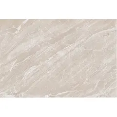 Плитка настенная Gestia / Гестия 9GE0041TG 270х400 темно-бежевая Global Tile