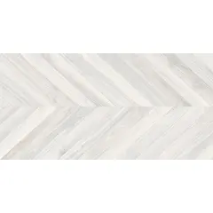 Керамогранит Ebony gris 600х1200 серый Geotiles