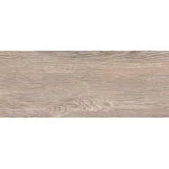 Керамическая плитка Calacatta Ivori Wood 201х505 бежевая Азори