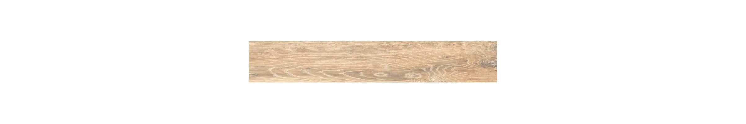 Керамогранит Brigantina (Бригантина) BG 02 Honey Oak бежевый матовый 194х1200 Estima