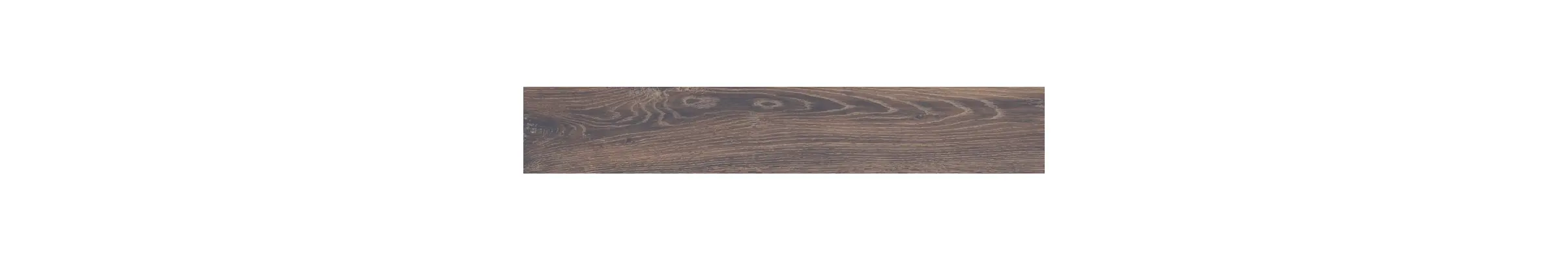 Керамогранит Brigantina (Бригантина) BG 06 Grey Oak серый матовый 194х1200 Estima