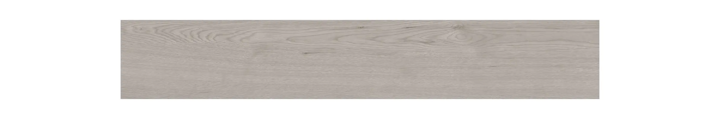 Керамогранит Classic Wood (Классик Вуд) Light grey CW01 светло-серый матовый 194х1200 Estima