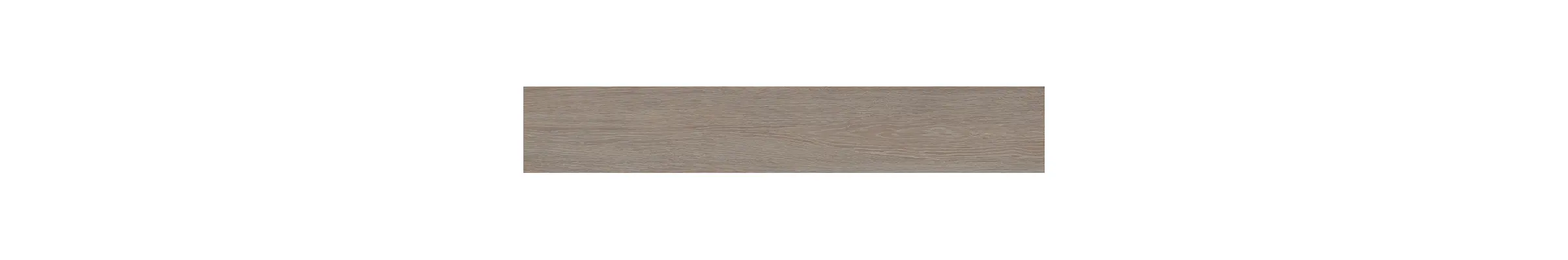 Керамогранит Kraft Wood / Крафт Вуд Light Grey KW02 серый структурированный 194х1200 Estima