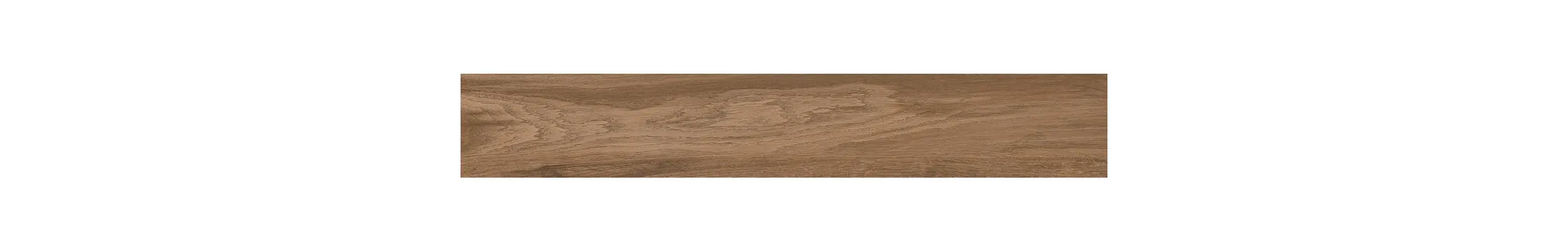 Керамогранит Artwood (Артвуд) AW 02 Oak коричневый матовый 194х1200 Estima