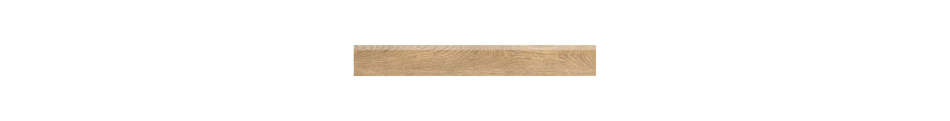 Плинтус Италиан Вуд (Italian Wood) 76x600 венге G-251/SR/p01 Grasaro