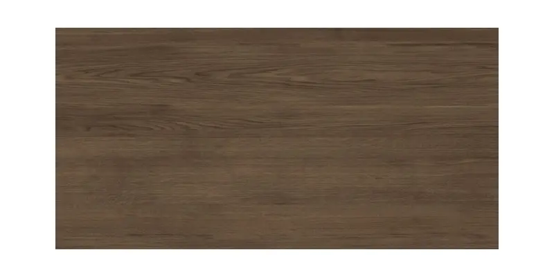 Керамогранит Вуд Классик (Wood Classic) лаппатированный CF049 LMR 600х1200 темно-коричневый Idalgo